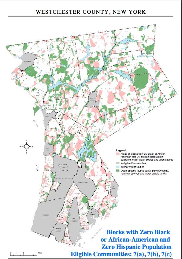 minoritymap