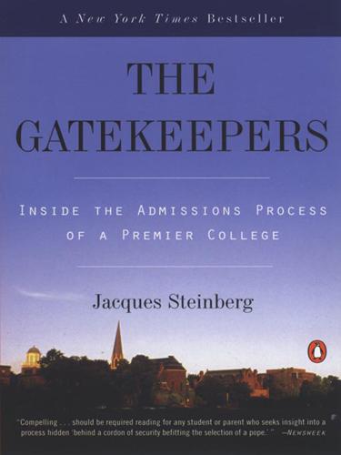 thegatekeepers