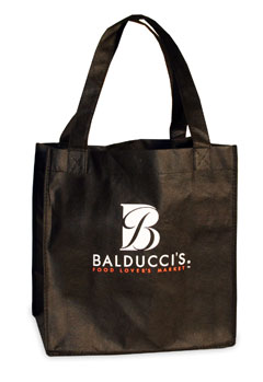 balduccisbag