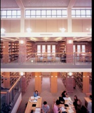 shslibrary