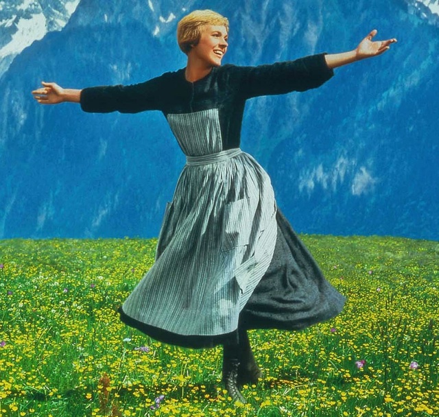 soundofmusic