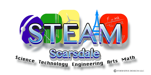 steamlogo