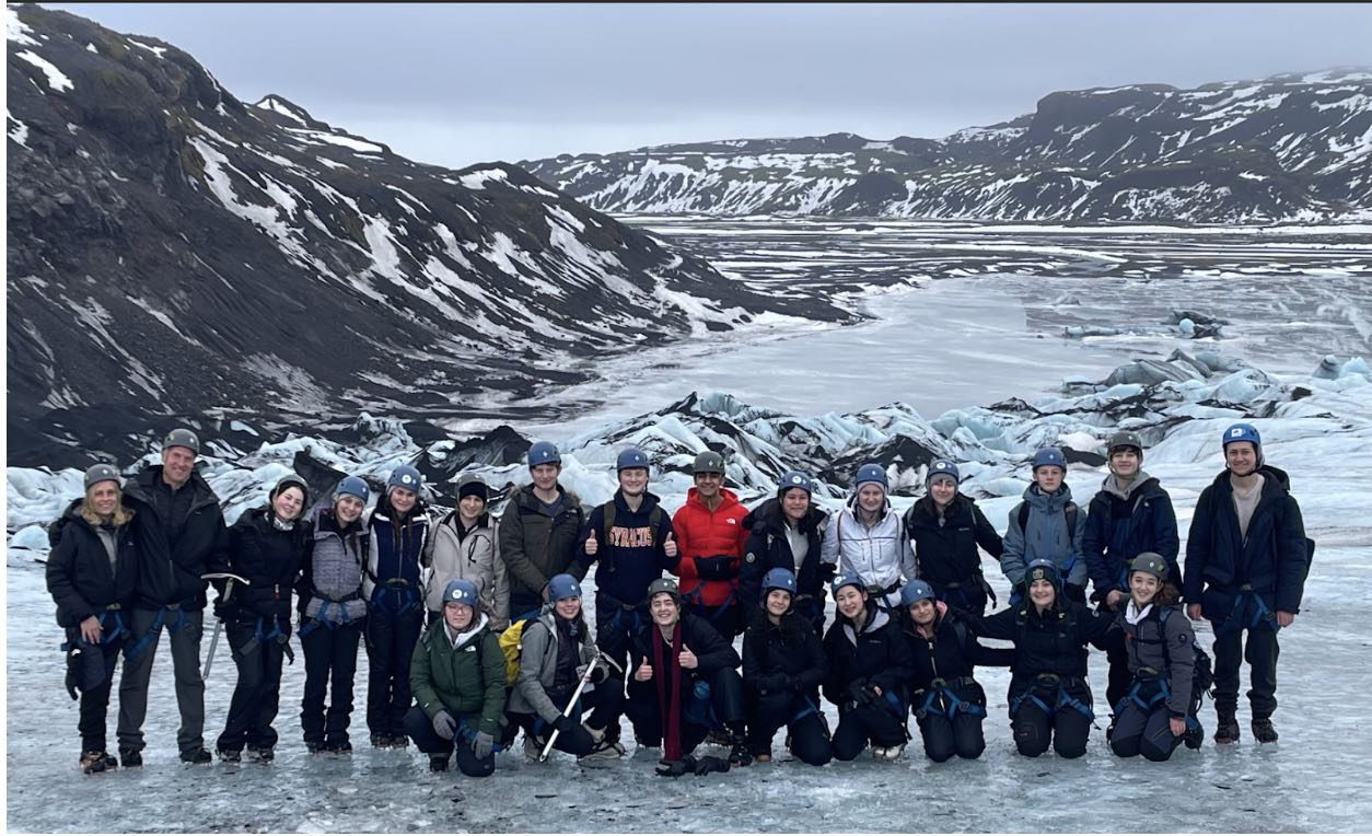 Iceland1