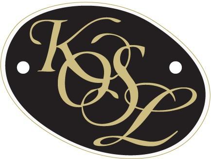 kosl logo