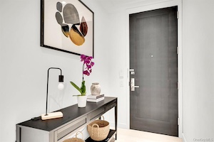 138 E 50th Street 26C