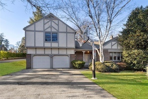 102 Carstensen Drive