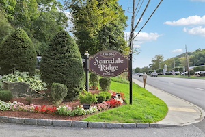 348 Central Park Avenue C 24