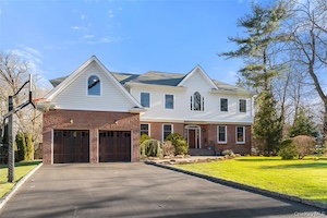 5 Stonewall Lane