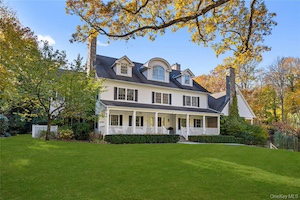 6 Richbell Road