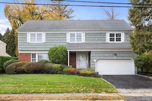 71 Midchester Avenue