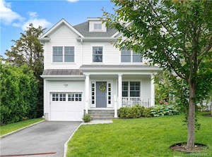 113 Brown Road