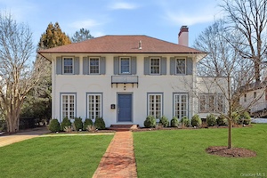 120 Brite Avenue