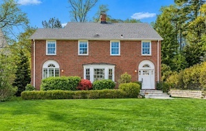 123 Brite Avenue