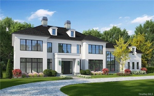 12 Burgess Road