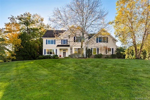 12 Old Lyme Road