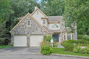 12 Westhaven Lane