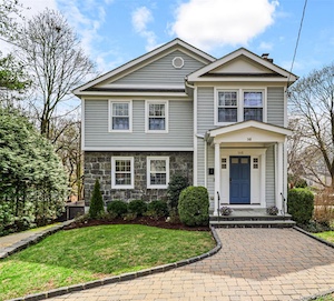 146Boulevard