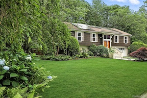 14 Edgemont Circle