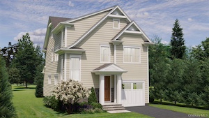 16 Hamilton Road