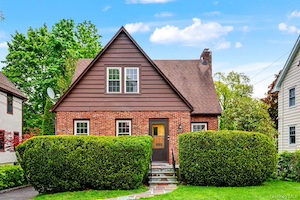 170 Madison Road