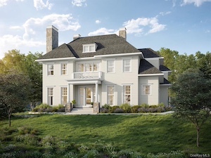 17 Highland Way