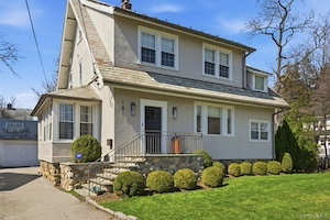 181 Webster Road