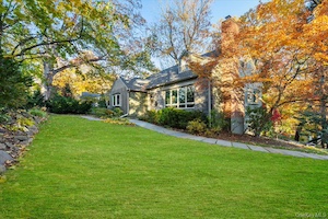 196 Old Army Road