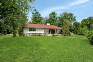 1 Canterbury Road