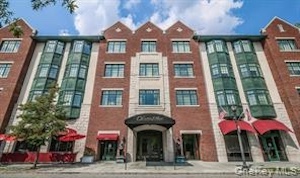 1 Christie Place207 E