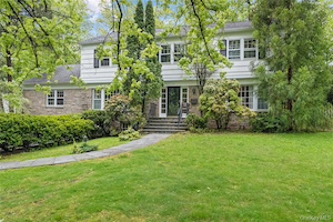 20 Springdale Road