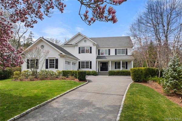 217RockCreek