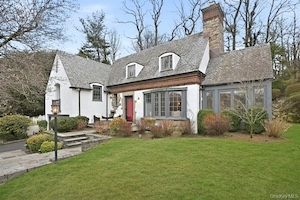 22 Taunton Road jpg