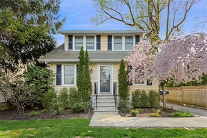 234 Boulevard