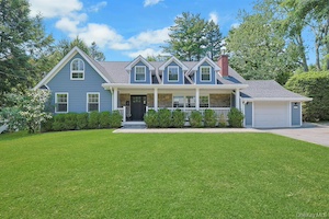 250 Evandale Road