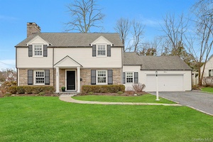 250 Mamaroneck Road