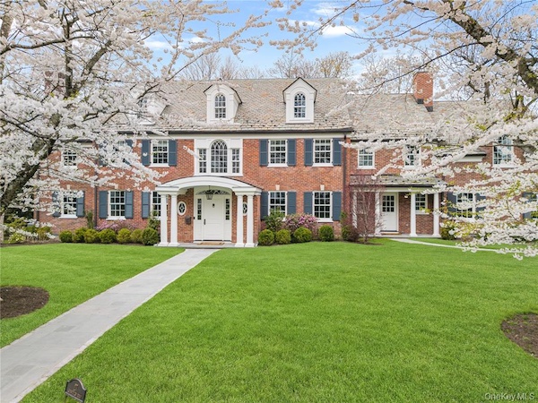 27KensingtonRoad