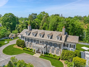 27 Murray Hill Road