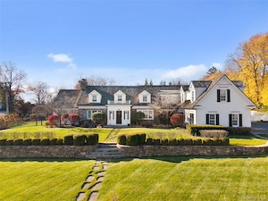 280 N Clayton Road