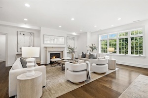 2 Weaver Street 3