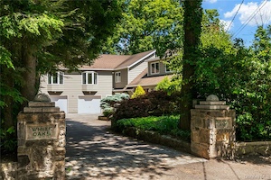 30HighPoint