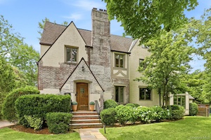 31 Dobbs Terrace