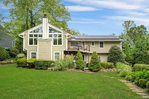 32 Penny Lane
