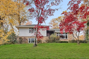 331 Old Colony Road