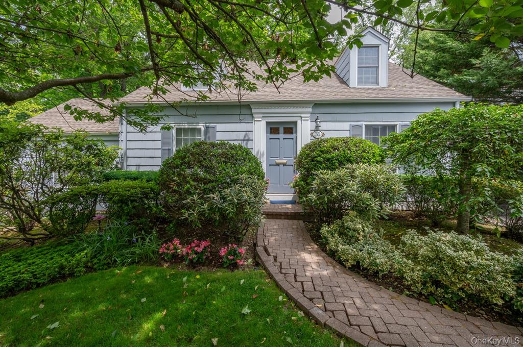 35MountJoy