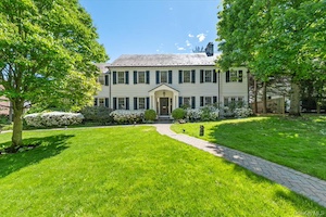 36 Sage Terrace