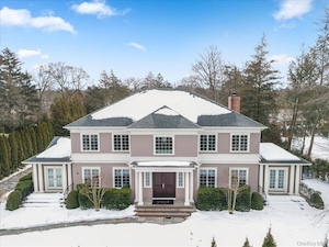 38 Sage Terrace