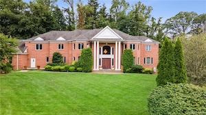 3 Vandalay Court