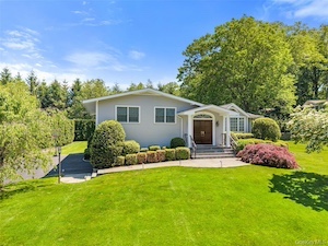 3 Warnke Lane