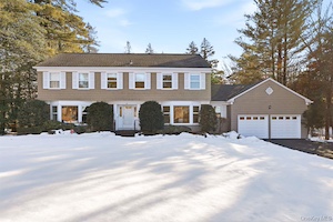 42 Butler Road