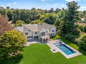42 Mamaroneck Road